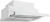 Perfelli TLS 6833 W LED STRIPE