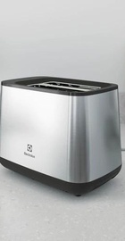 Electrolux E3T1-3ST