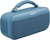 Bose SoundLink Max Blue Dusk (883848-0200)
