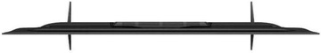 TCL 50T69C