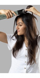 Remington Botanicals Rotating Airstyler AS5860