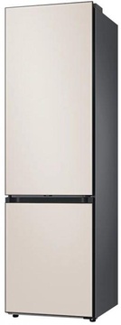 Samsung Bespoke RB38A7B5D39