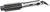BaByliss PRO BAB8125EPE