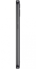 Motorola E6i 2/32GB Meteor Grey