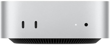 Apple Mac Mini M4 Pro (Z1JV00027)