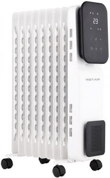 WetAir WOH-9VB