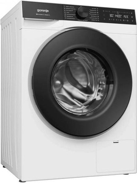 Gorenje WG694A11/UA