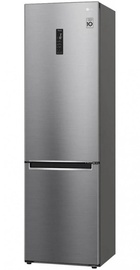 LG GA-B509MMQM