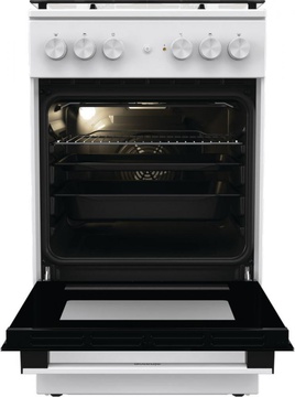 Gorenje GK5A40WF-B