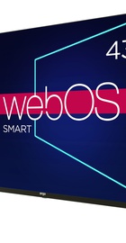 ERGO 43WUS9000