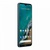 Nokia G50 4/128GB Ocean Blue