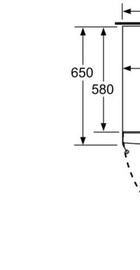 Siemens GS36NVIEP