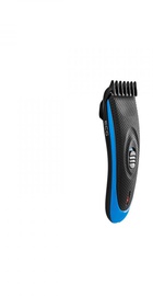ECG ZS 1520CC