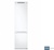 Samsung BRB307054WW/UA