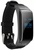 UWatch DF22 Black