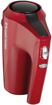 Russell Hobbs Desire Red 27150-56