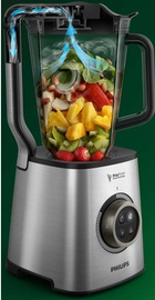 Philips HR3756/00