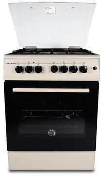 MILANO ML60 EF50 бежевая