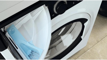Whirlpool WRBSS 6249 S
