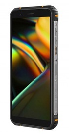 Blackview BV5100 Pro 4/128GB Orange