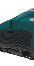 Hoover HP332ALG 011