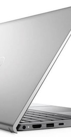 Dell Inspiron 14 5425 (i5425-A488SLV-PUS)