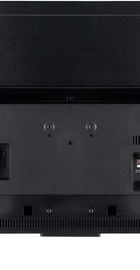 Sony KD-43XF7596