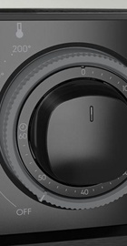 Electrolux E5AF1-4GB