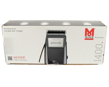 Moser 1400-0269