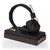 Marshall Major Pitch Black (4090622)