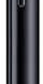 Samsung Galaxy A01 2/16GB Black (SM-A015FZKD)