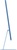 Apple iMac 24 M4 with Nano-texture display Blue (Z1EQ000E4)