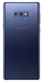 Samsung Galaxy Note 9 N960 8/512GB Ocean Blue (SM-N960FZBH)