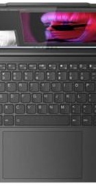 Lenovo Slim Pro 9 14IRP8 (83BV0000US)
