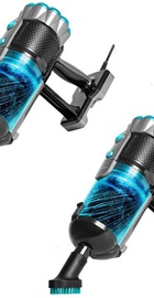 CECOTEC Conga Popstar 600 Vital (CCTC-05672)