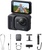 Insta360 GO Ultra Creator Bundle Midnight Black (CINSABEA_GOULTRA06)