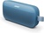 Bose SoundLink Flex II Blue Dusk (887612-0200)