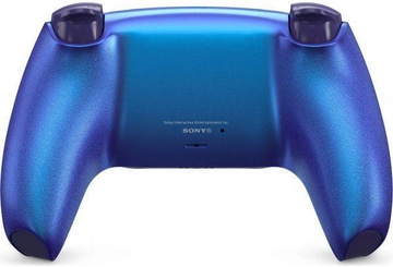 Sony DualSense Chroma Indigo (1000044476)