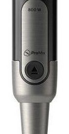 Philips Viva Collection HR2651/90