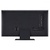 LG 50UT91006LA