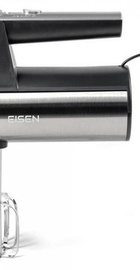 Eisen EHM-05B