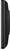 Garmin Drive 5 Plus MT-S (010-01680-18)