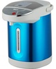Saturn ST-EK0031 Blue