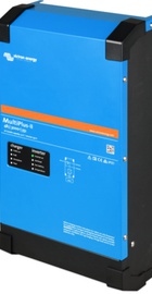 Victron Energy MultiPlus-II 48/5000/70-50