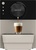 CECOTEC Cremmaet Cube Beige (A92_EU01_119704)