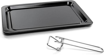 INTERLUX ILEO-0062BG