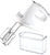 Sencor SHM 5206WH-EUE3