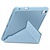 WIWU Defender Protective Case iPad 10gen (2022-2023) Black