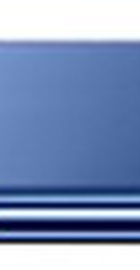 HUAWEI Y7 Prime 2018 3/32GB Blue (51092JHB)