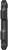 Sigma mobile X-treme PQ22A Black (UA UCRF)